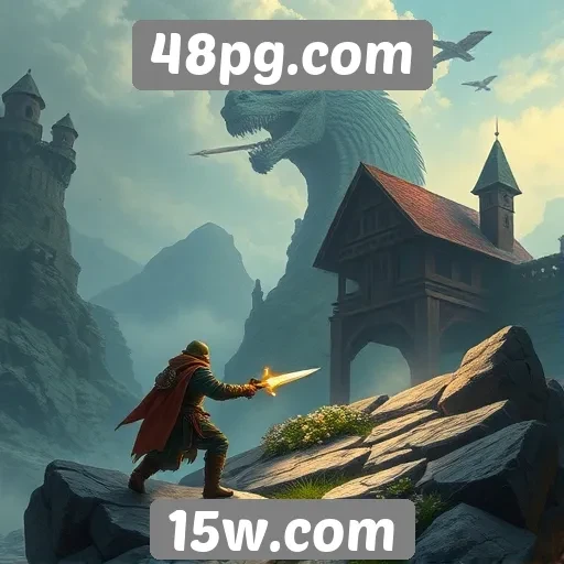 Popularidade crescente entre jogadores de RPG