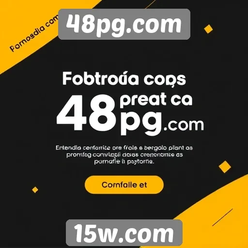 Impacto das promoções sobre a base de usuários do site