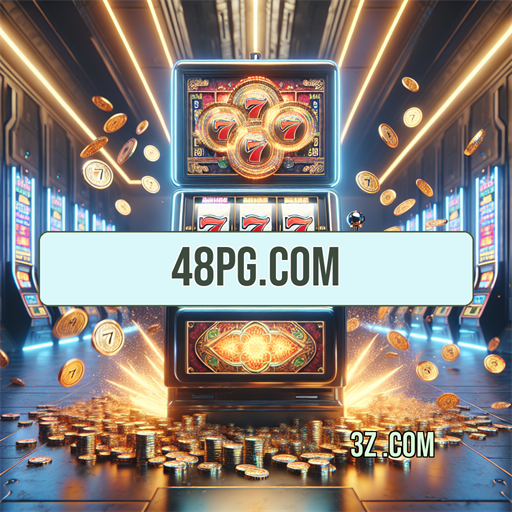 48pg.com é a plataforma oficial para jogos de cassino no Brasil, oferecendo uma variedade de opções de entretenimento e bônus atrativos para todos os jogadores.