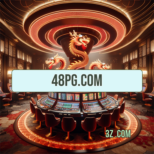 Recursos Pagos Acréscimos no 48pg.com Para Gamers