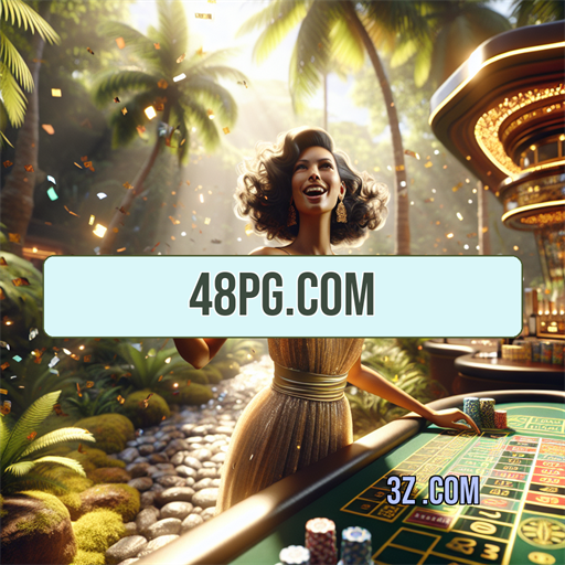 Promoções Empolgantes no 48pg.com que Você Não Pode Perder